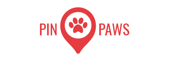Pin Paws Pet Care