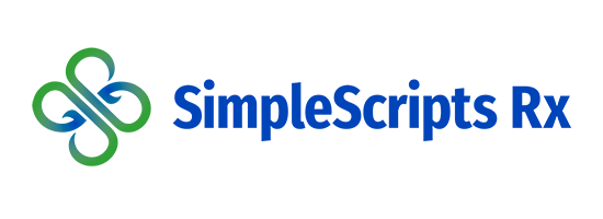 SimpleScripts Rx