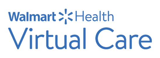 Walmart Health Virtual Care