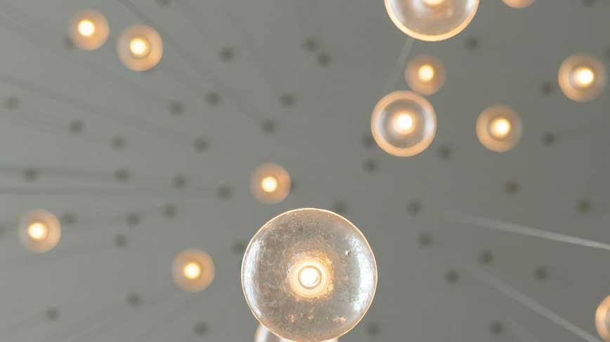 Welcome to UbiFul: Where Growth Meets Innovation